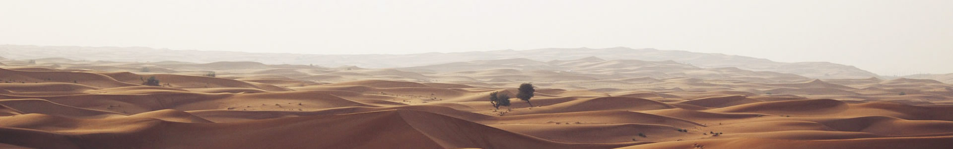 ൺܻƼ޹˾